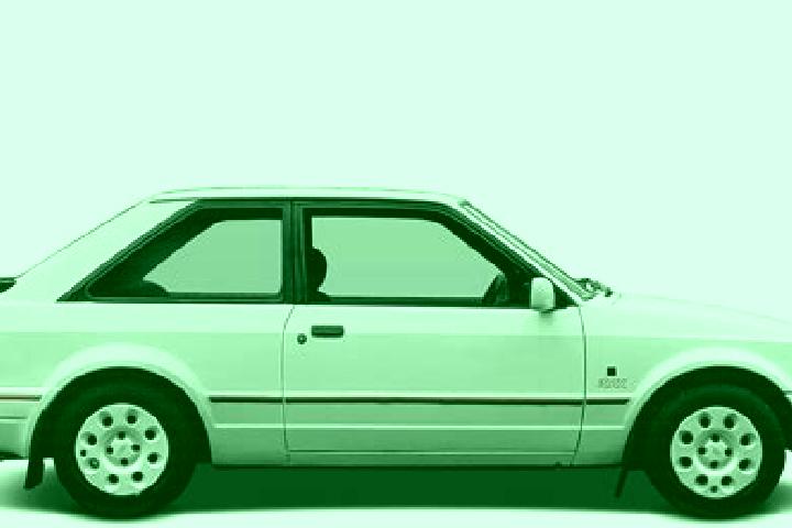 escort Neropolis