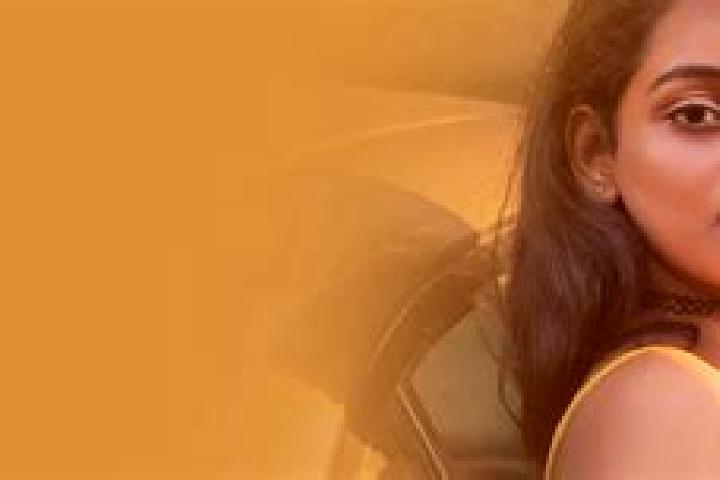 escort Nerul