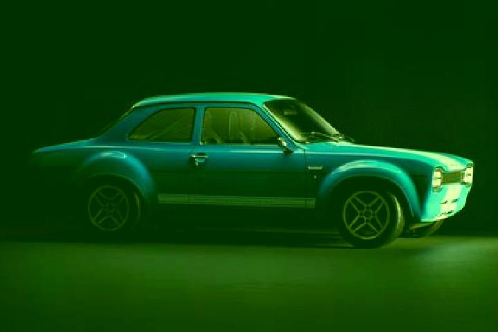 escort Nerupperichchal