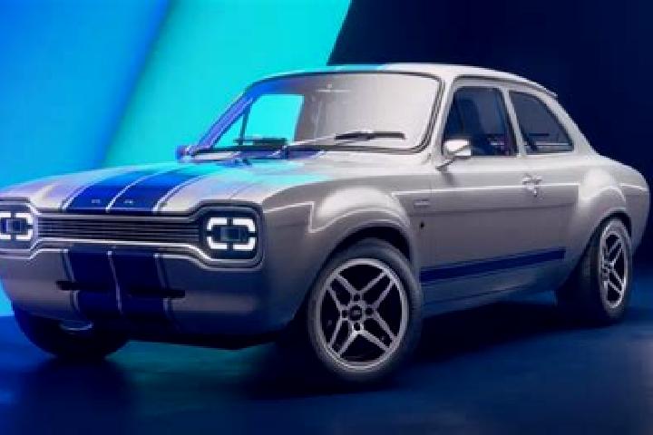 escort Neuendettelsau