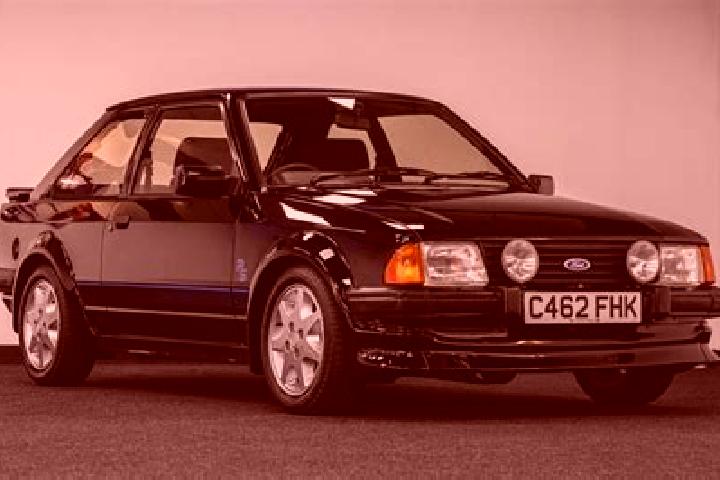 escort Newcastleton