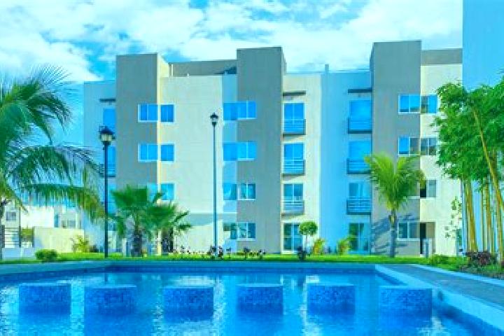 escort Nginjen