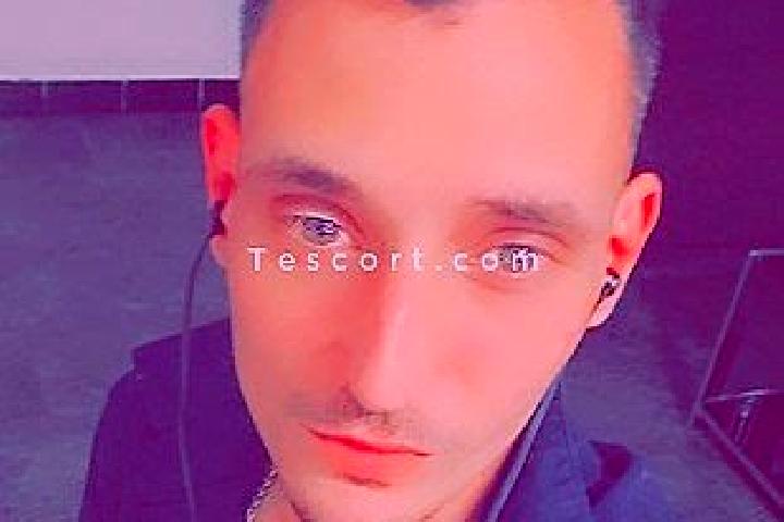 escort Nice
