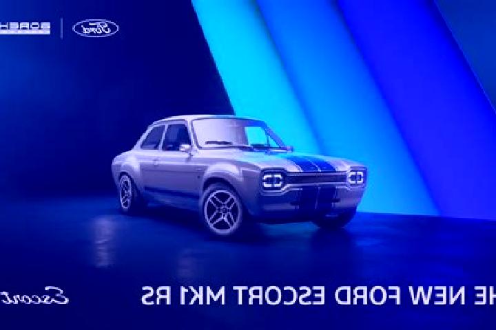 escort Nikisiani