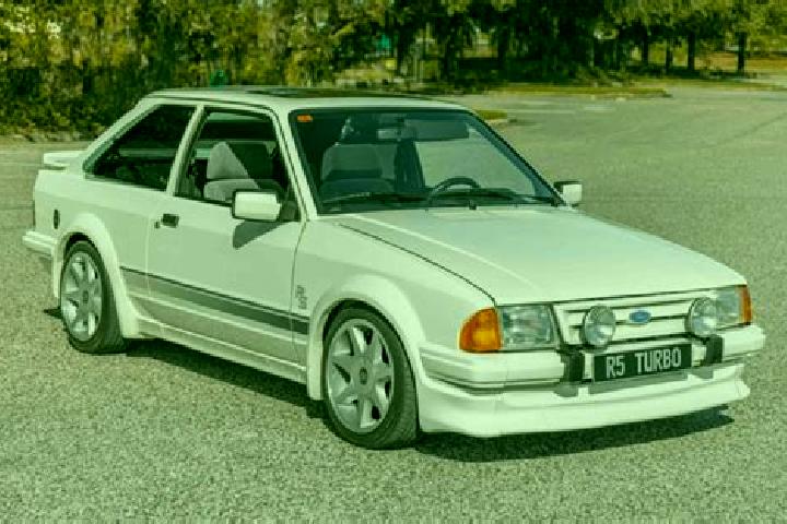 escort Nirsa