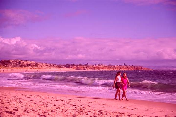 escort Noarlunga Downs
