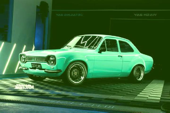escort Nochern