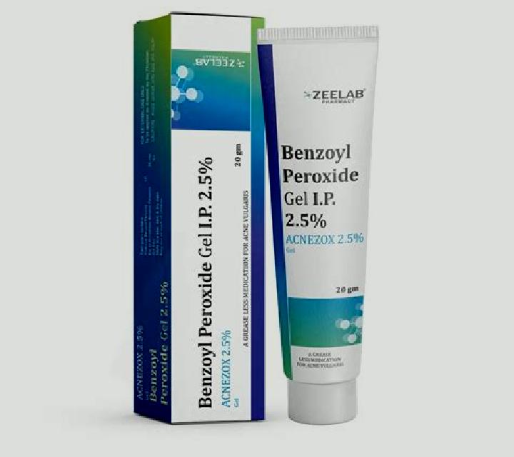 escort Nogent-sur-Seine