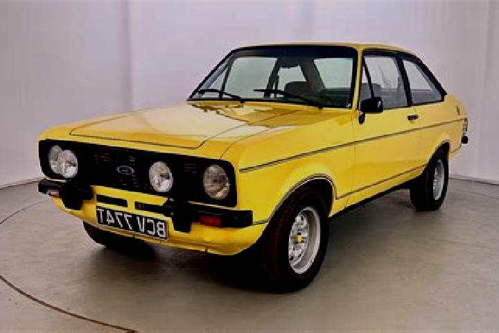 escort Nougoua