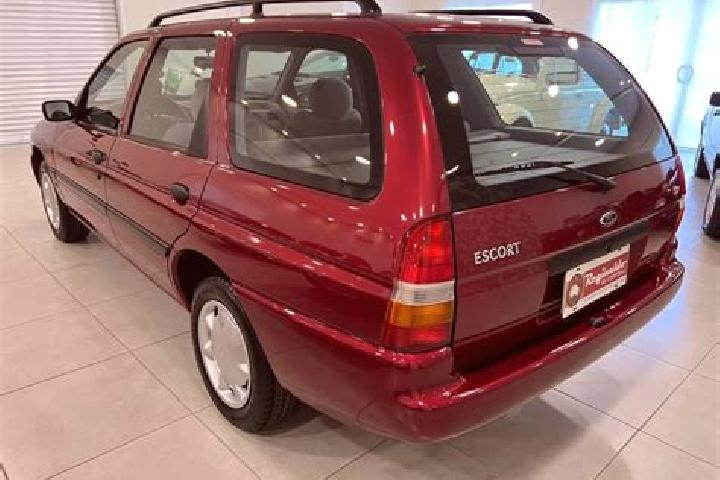 escort Nova Ibia