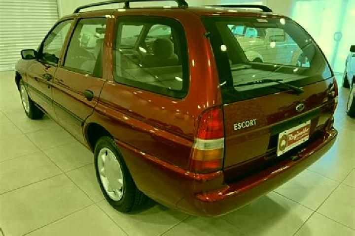 escort Nova Tebas