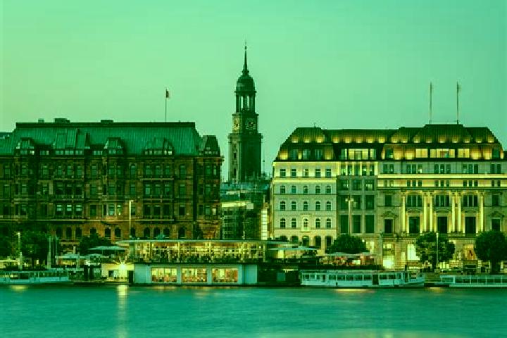 escort Novyye Burasy