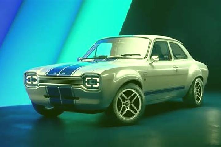 escort Nuevo Progreso