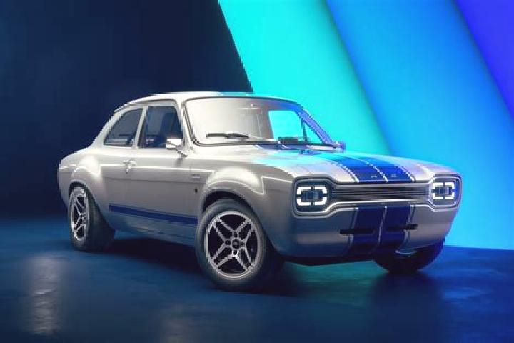 escort Nummi