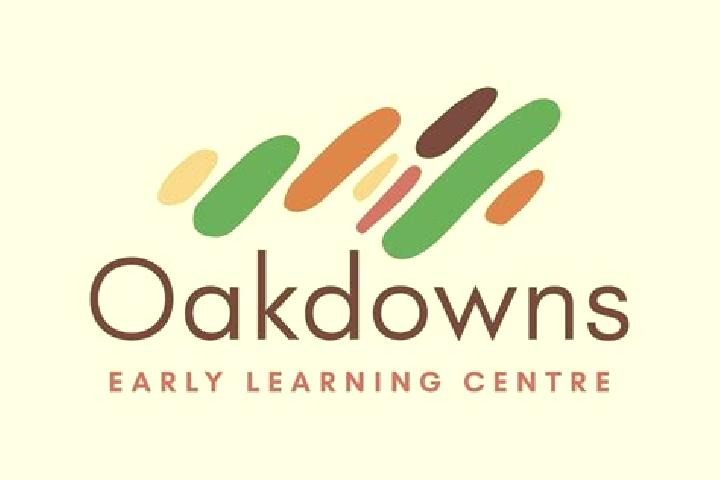 escort Oakdowns