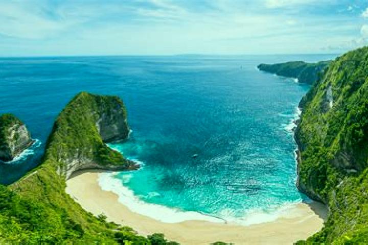 escort Oberarnbach