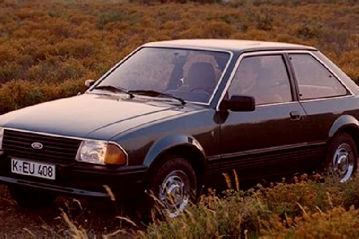 escort Oberlienz