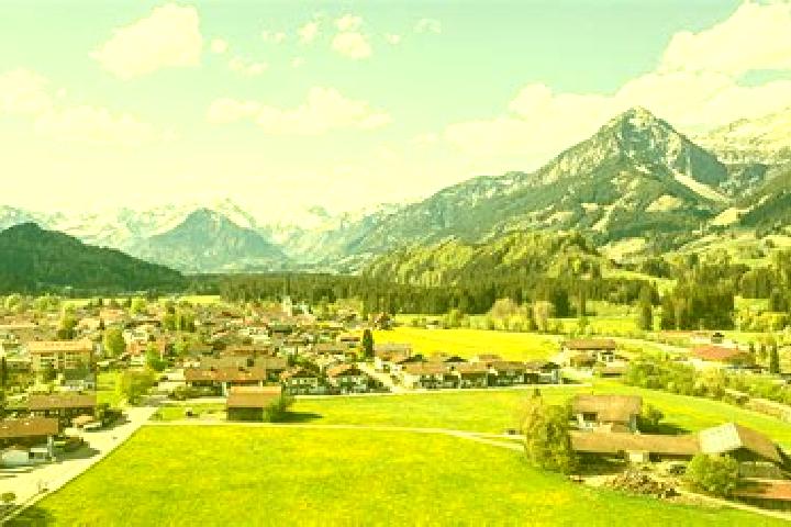 escort Obermaiselstein