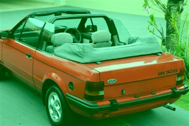 escort Objat