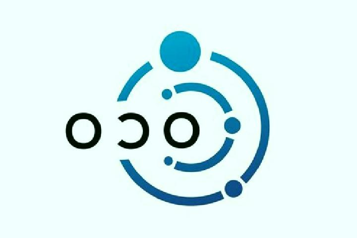 escort Oco