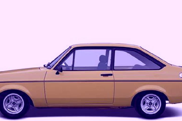 escort Odebolt