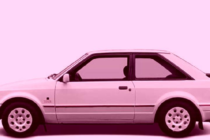 escort Oderzo