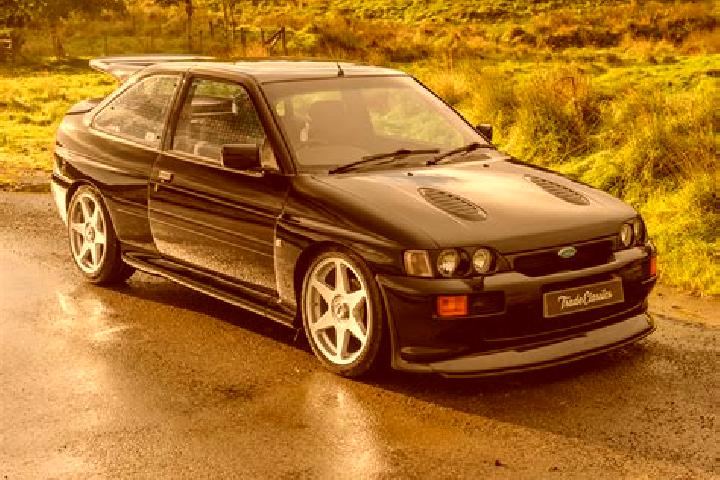 escort Oebelo