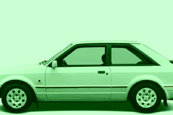 escort Oehani