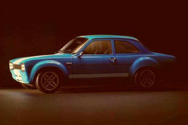 escort Oesapi