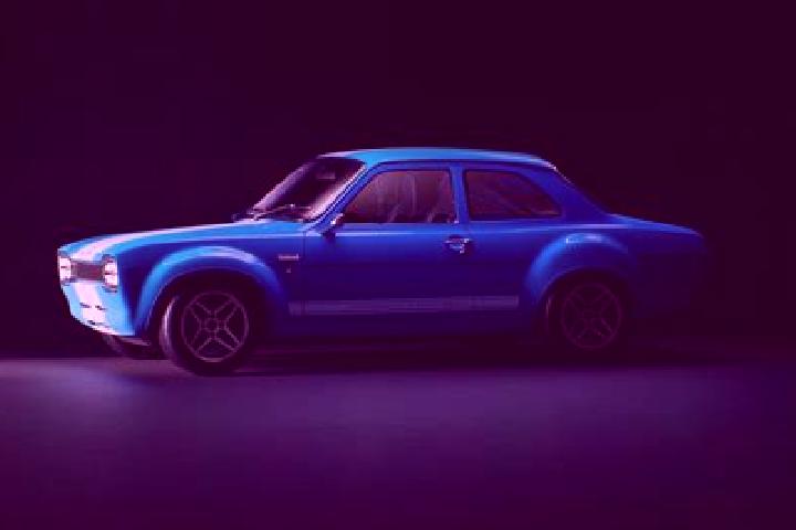 escort Ohanavan