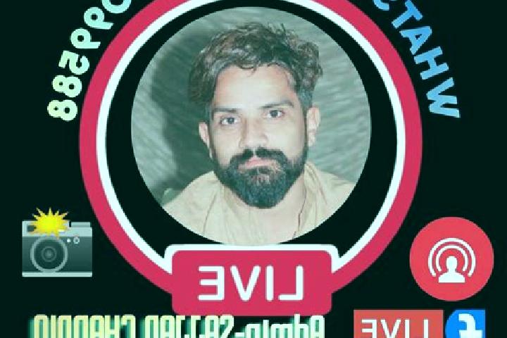 escort Ohinemutu