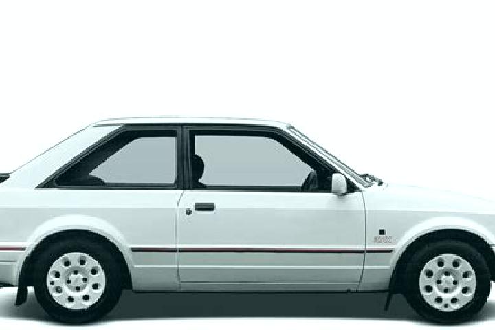 escort Oitilon