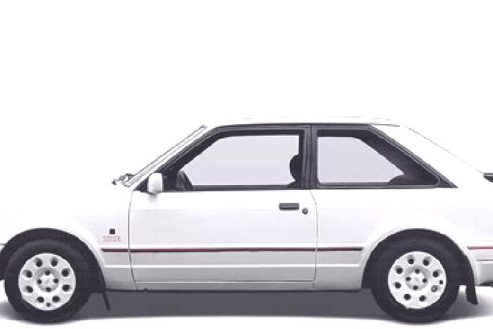 escort Oituz