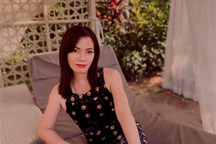 escort Okino-Klyuchi