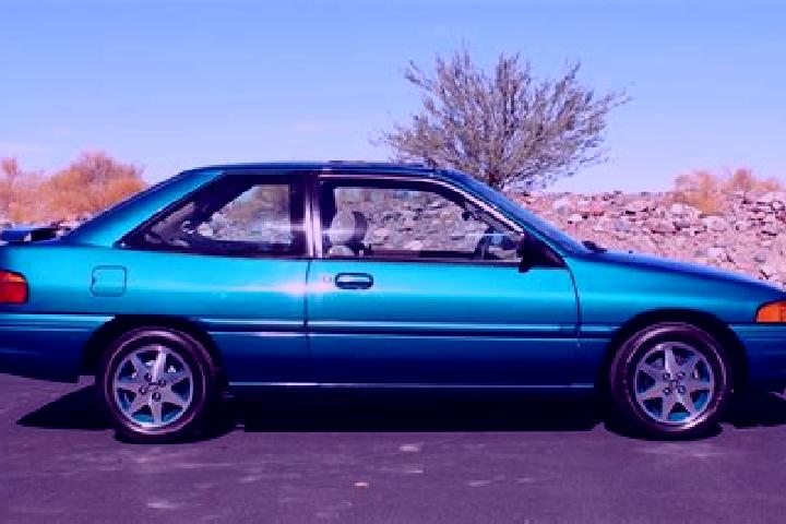 escort Okrika