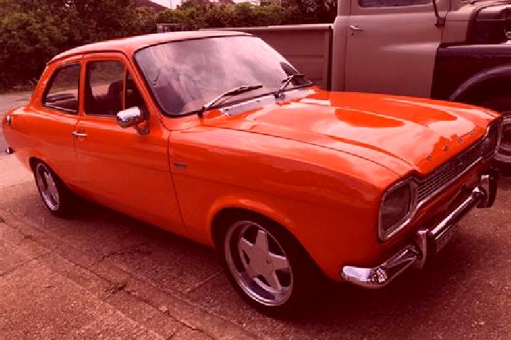 escort Olderup