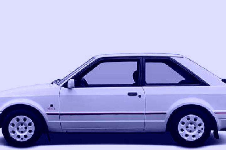 escort Olintepec