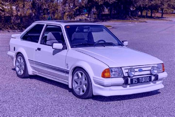 escort Olusjerd