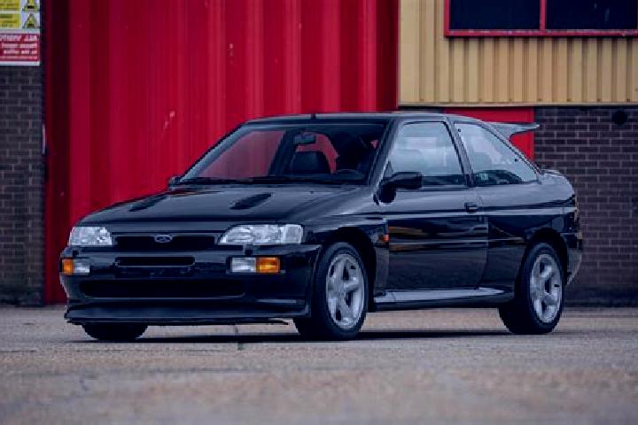 escort Opsa