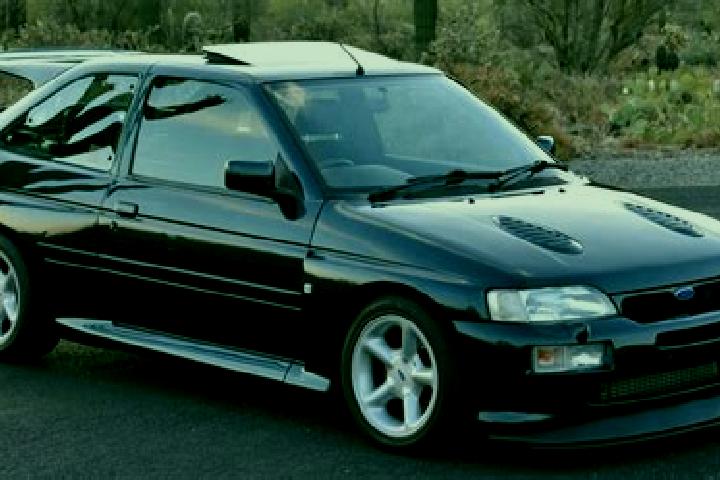 escort Orbost
