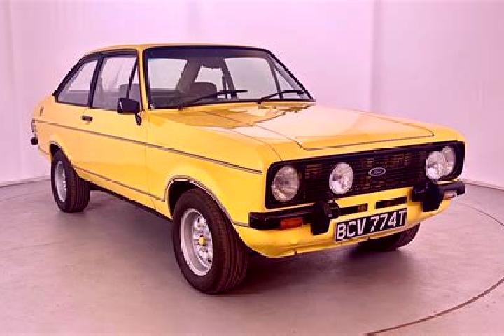 escort Ormankadi