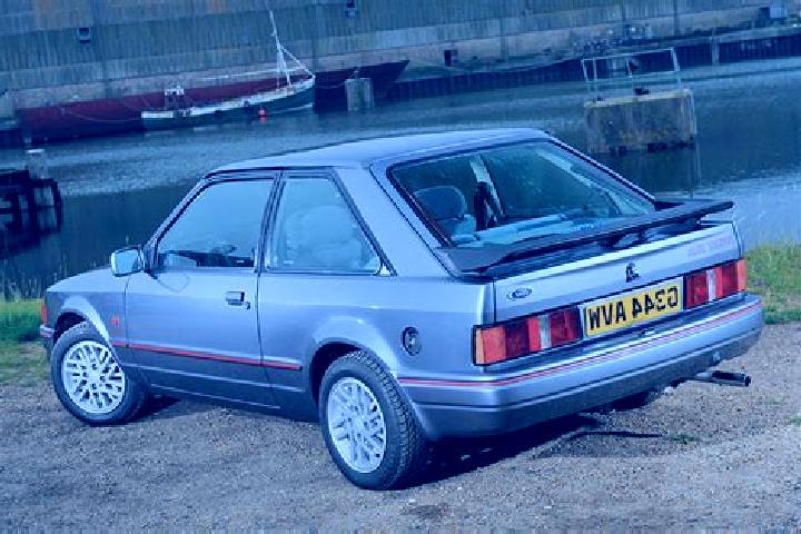 escort Ormea