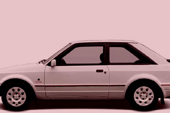 escort Ormenis
