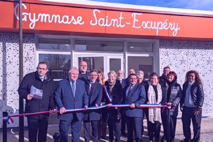escort Ormesson-sur-Marne