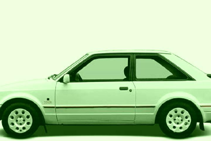 escort Ormindea