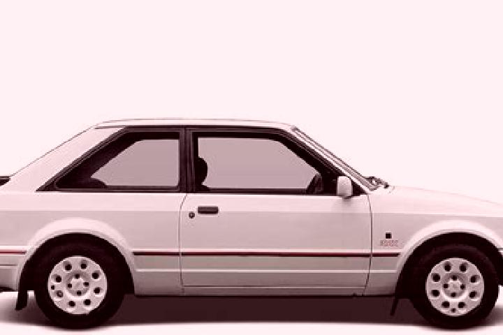 escort Ormoc
