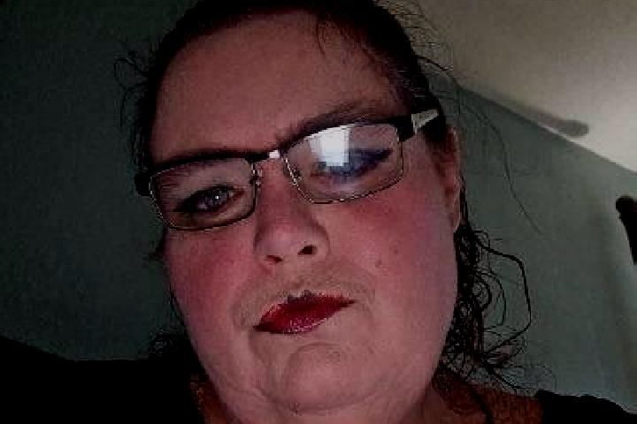 escort Ormond Beach