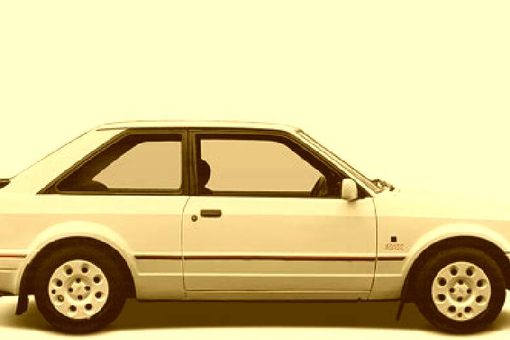 escort Ormont