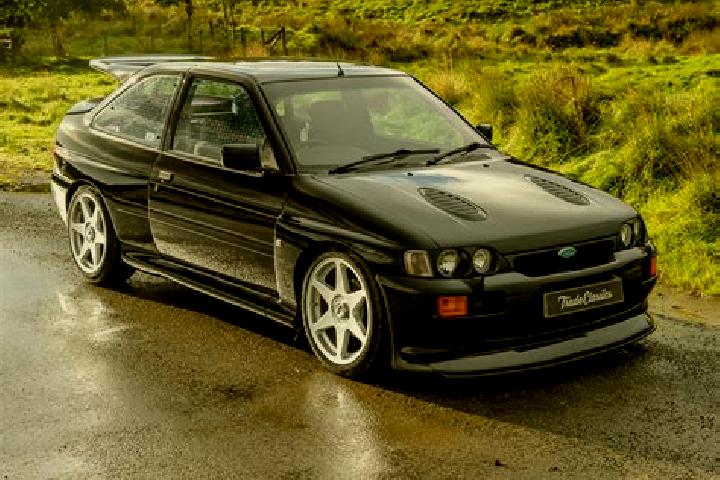 escort Ormoy