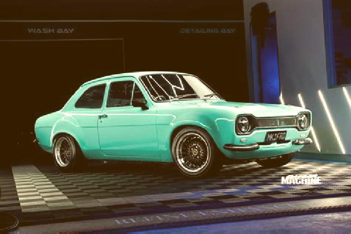 escort Ormstown